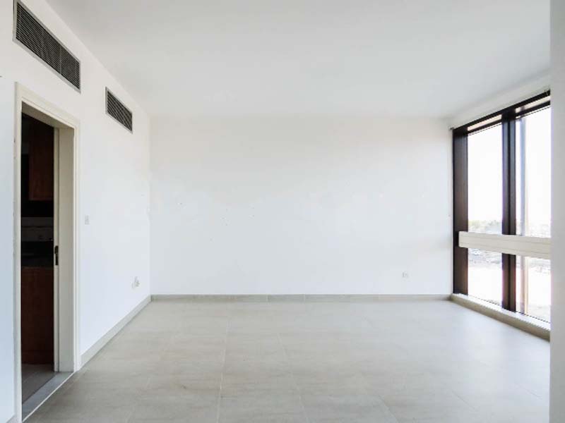 LULU-B-301 room
